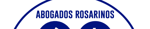 Abogadosrosarinos.com – Abogados Online de Rosario (2000-2024)