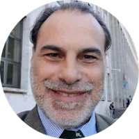 Quien es Gonzalo Jeangeorges, ver más....