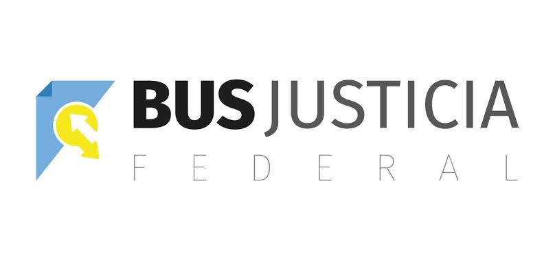 Link al BUS FEDERAL DE JUSTICIA