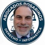 Quien es Gonzalo Jeangeorges, ver más....