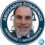 Ver mí C.V. en Linkedin....